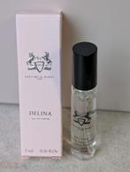 Parfums de Marly Delina Eau de Parfum 5 ml, Sieraden, Tassen en Uiterlijk, Uiterlijk | Parfum, Ophalen of Verzenden, Nieuw