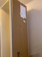 IKEA Pax Forsand deur wit 50x229cm - Nieuw!, Huis en Inrichting, Kasten | Kledingkasten, Ophalen, Overige materialen, 200 cm of meer