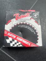 Panigale 899 Koppelingsplaten - Nieuw in doos, Motoren, Ophalen of Verzenden, Nieuw