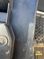 Gril Toyota Aygo 52117-0H040 bumper originee, Info@fabrikant.eu, Fabrikantstraat 1
1000 AA  Amsterdam, NL, Ophalen of Verzenden