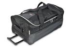 Car-bags Mercedes A-klasse W177 Reistassenset (6 stuks), Ophalen, 30 cm of meer, Zwart, Zo goed als nieuw