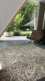 Brink en campman kleed, Huis en Inrichting, Stoffering | Tapijten en Kleden, Ophalen, Gebruikt, Groen, 200 cm of meer
