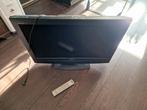 Sony tv 80 cm doet het nog goed, Ophalen, Zo goed als nieuw, 50 Hz, Sony