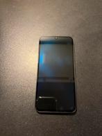 Samsung Galaxy A34 5G - 128GB, Telecommunicatie, Mobiele telefoons | Samsung, Zwart, Touchscreen, Ophalen of Verzenden, Zo goed als nieuw