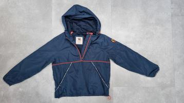 America Today windstopper 134/140 beschikbaar voor biedingen