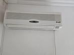 Airco, Witgoed en Apparatuur, Airco's, Ophalen, Verwarmen, Gebruikt, 3 snelheden of meer