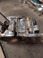 Gezochte deksel voor de koplins kant ks125, Ophalen of Verzenden, Blok