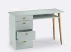 Bureau kind, Huis en Inrichting, Bureaus, Ophalen, Gebruikt, Bureau