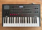 Korg Modwave, Ophalen, Korg, Overige aantallen, Zo goed als nieuw