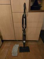 Shark stoomreiniger, Ophalen of Verzenden, Zo goed als nieuw, Stoomreiniger