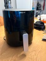 Philips Airfryer Essential HD9252/90 - Zo goed als nieuw!, Ophalen, Zo goed als nieuw, Airfryer, Minder dan 750 gram