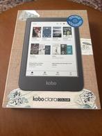 Kobo Clara Colour - Nieuw in verpakking, met garantie, Computers en Software, E-readers, Bluetooth, 6 inch of minder, Ophalen of Verzenden