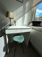 Make-up tafel van IKEA, 25 tot 50 cm, Rechthoekig, Zo goed als nieuw, Ophalen
