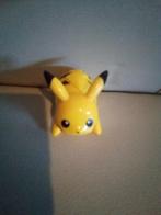 Pikachu Figuur - Pokémon Speelgoed, Kinderen en Baby's, Ophalen, Gebruikt