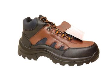 DAPRO werkschoenen / veiligheidsschoenen S3 Dauntless, Mt 44 beschikbaar voor biedingen