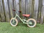 Loopfietsje retro rider, Fietsen en Brommers, Fietsen | Kinderfietsjes, Ophalen, Gebruikt, Minder dan 16 inch