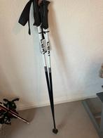 Nieuwe LEKI Skistokken 250cm, Sport en Fitness, Stokken, Nieuw, Skiën, Ophalen