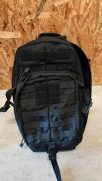 5.11 MOAB 10 nieuw tactische rugzak, Ophalen of Verzenden, Nieuw, Overige merken, Waterdicht
