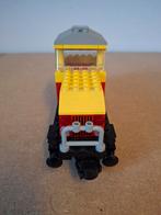 Lego 7735 Freight Train. Jaren 80 Trains, Lego, 33 Bath Road, Slough, UK, Lego, Ophalen of Verzenden