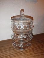 Rivièra Maison, Ophalen of Verzenden, Zo goed als nieuw