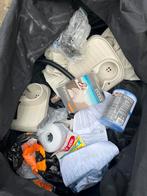 Intex Onderdelen: Filters & Hoofdsteun, Ophalen, Gebruikt, Filter, Opblaasbaar