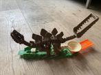 Hotwheels lanceeronderdeel baan, Onderdelen, Ophalen of Verzenden, Zo goed als nieuw, Hot Wheels
