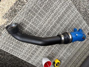 BMW FTP Charge Pipe B58 540I 440I 340I 240I 140I beschikbaar voor biedingen