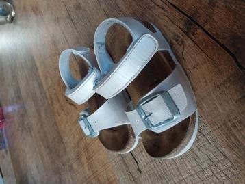 Hush Puppies sandalen maat 22 beschikbaar voor biedingen