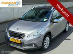 Peugeot 2008 1.2 PureTech * Allure Pack Premium Plus *, Voorwielaandrijving, Euro 5, Gebruikt, 1199 cc