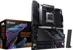 Nieuwe Gigabyte Aorus b850 Wifi 7 AM5 ATX, Computers en Software, Moederborden, Ophalen, Nieuw, ATX, DDR5