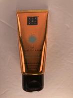 The Ritual of Karma Self Tanning Body Lotion - 50ml - Nieuw, Ophalen, Nieuw, Overige kleuren, Toebehoren