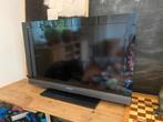 Sony tv kdl 32ex402, Audio, Tv en Foto, Televisies, Ophalen, Gebruikt, 50 Hz, Sony