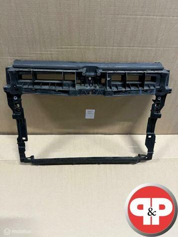 Volkswagen Tiguan 5NA805588J Voorfront beschikbaar voor biedingen