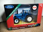 Te koop Britains Ford 8700 4-wd Gelimiteerd model., Ophalen of Verzenden, Nieuw, Tractor of Landbouw, Britains