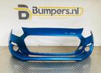 Bumper Suzuki Swift MK8 VIII 17-21 Voorbumper 2-E7-14360z, Ophalen, Bumpers.nl, Info@Bumpers.nl, Bumpers.nl