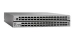 Cisco N3K-C3164Q-40GE, 64-Port 40GB QSFP+, Computers en Software, Netwerk switches, Ophalen of Verzenden