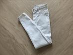 ZARA broek 40, Kleding | Dames, Broeken en Pantalons, Maat 38/40 (M), Ophalen of Verzenden, Zo goed als nieuw, Lang