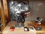 motor scooter helm XL mt breakout jethelm nieuw € 99,00, Pascalstraat 6 1704 RD Heerhugowaard, Dames, Ophalen of Verzenden, Helmen Store
