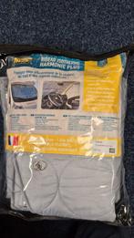 Set Isolatie matten voorzijde VW T5 transporter, Auto-onderdelen, Interieur en Bekleding, Ophalen of Verzenden, Gebruikt, Volkswagen