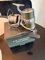 Shimano ultegra 5500 xsc, Ophalen, Gebruikt, Molen