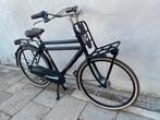 Nieuwstaat Cortina U4 Original Heren/Jongensfiets 56 cm C7, Fietsen en Brommers, Fietsen | Heren | Herenfietsen, Versnellingen