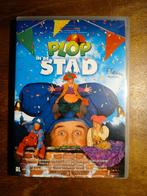 Plopp in de Stad DVD, Avontuur, Gebruikt, Alle leeftijden, Ophalen of Verzenden