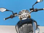 BMW R NINE T (bj 2017), Bedrijf, 1170 cc, Handvatverwarming, Naked bike