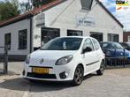 Renault Twingo 1.2-16V Authentique leuke auto !, 839 kg, Twingo, Gebruikt, 4 cilinders