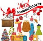 gezocht gratis kerst/Rommelmarkt Spullen - 10km Rondom Tiel, Ophalen, Gebruikt