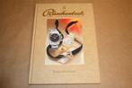 Rüschenbeck Catalogus van horloges en juwelen, Boeken, Catalogussen en Folders, Ophalen of Verzenden, Zo goed als nieuw