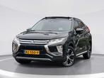 Mitsubishi Eclipse Cross 1.5 DI-T Instyle 2018 | RZ-550-V, Auto's, 15 km/l, Euro 6, 4 cilinders, 1435 kg
