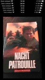 Boek, Ophalen of Verzenden, Gelezen