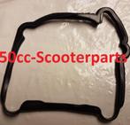 Pakking koelkap cilinder China 4 Takt GY-6 78335, Ophalen of Verzenden, 50cc-Scooterparts, Info@50cc-scooterparts.nl, Veen