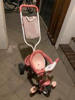 Driewieler, Fietsen en Brommers, Fietsen | Driewielers, Ophalen, Gebruikt